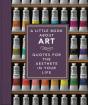 A Little Book About Art - Preview