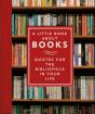 A Little Book About Books - Preview