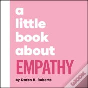 Capa do artigo A Little Book About Empathy