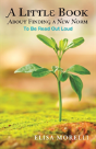 A Little Book About Finding A New Norm - Preview