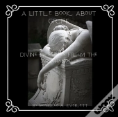 A Little Book About Grief: Divine Messag