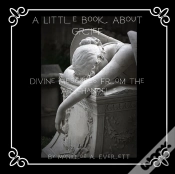 Capa do artigo A Little Book About Grief: Divine Messag