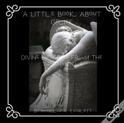 Capa do artigo A Little Book About Grief: Divine Messag