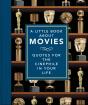 A Little Book About Movies - Preview