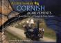 A Little Book Of Big Cornish Achievements - Preview
