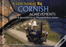 Capa do artigo A Little Book Of Big Cornish Achievements