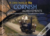 Capa do artigo A Little Book Of Big Cornish Achievements