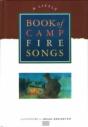 A Little Book Of Campfire Songs - Preview