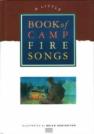 A Little Book Of Campfire Songs