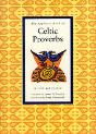 A Little Book Of Celtic Proverbs - Preview