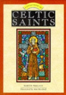 A Little Book Of Celtic Saints