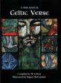 A Little Book Of Celtic Verse - Preview