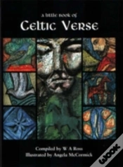Capa do artigo A Little Book Of Celtic Verse