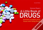 Capa do artigo A Little Book Of Drugs