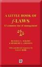 A Little Book Of F-Laws - Preview