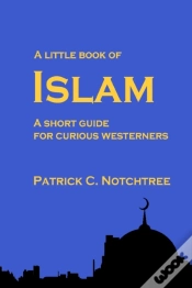 Capa do artigo A Little Book Of Islam