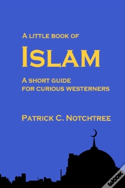 Capa do artigo A Little Book Of Islam