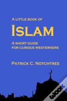 A Little Book Of Islam