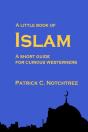 A Little Book Of Islam - Preview