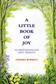 A Little Book Of Joy