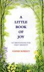 A Little Book Of Joy - Preview