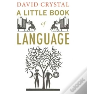 Capa do artigo A Little Book Of Language