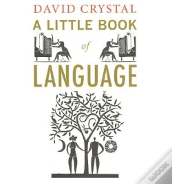 Capa do artigo A Little Book Of Language