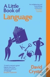 A Little Book Of Language