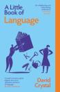 A Little Book Of Language - Preview