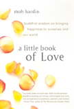 A Little Book Of Love