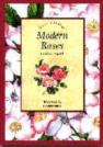 A Little Book Of Modern Roses