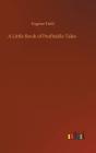 A Little Book Of Profitable Tales - Preview