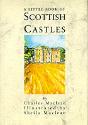 A Little Book Of Scottish Castles - Preview