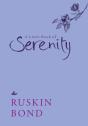 A Little Book Of Serenity - Preview
