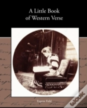 Capa do artigo A Little Book Of Western Verse