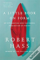 A Little Book On Form