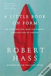 Capa do artigo A Little Book On Form