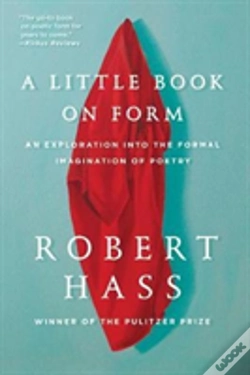 Capa do artigo A Little Book On Form
