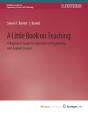 A Little Book On Teaching - Preview