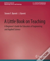 A Little Book On Teaching