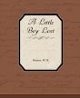 A Little Boy Lost - Preview