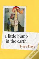 A Little Bump In The Earth