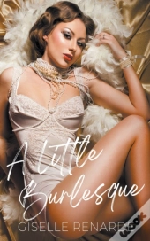 A Little Burlesque