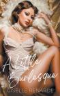 A Little Burlesque - Preview