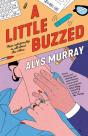 A Little Buzzed - Preview