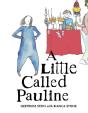 A Little Called Pauline - Preview