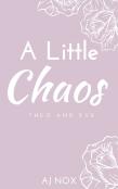 A Little Chaos