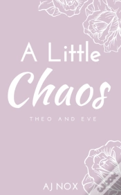 Capa do artigo A Little Chaos