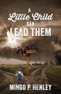 A Little Child Can Lead Them - Preview