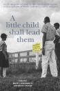 A Little Child Shall Lead Them - Preview